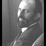 Don Morris (1930-2010)