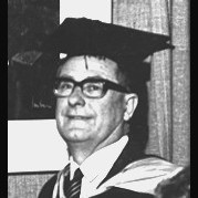 Griffith Hammond Duncan