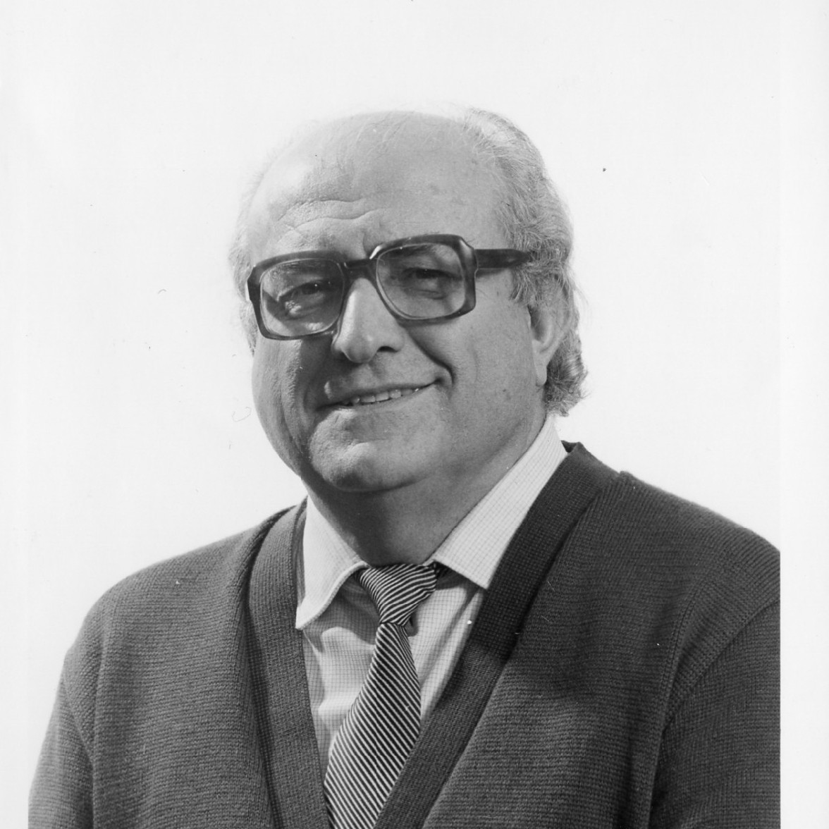 John Alva
