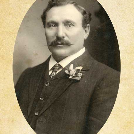 Morris Light