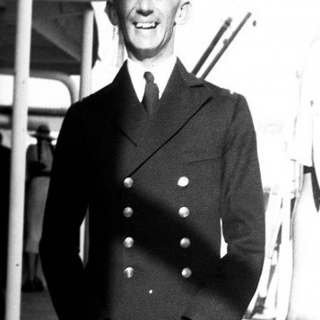 William Keith Myers