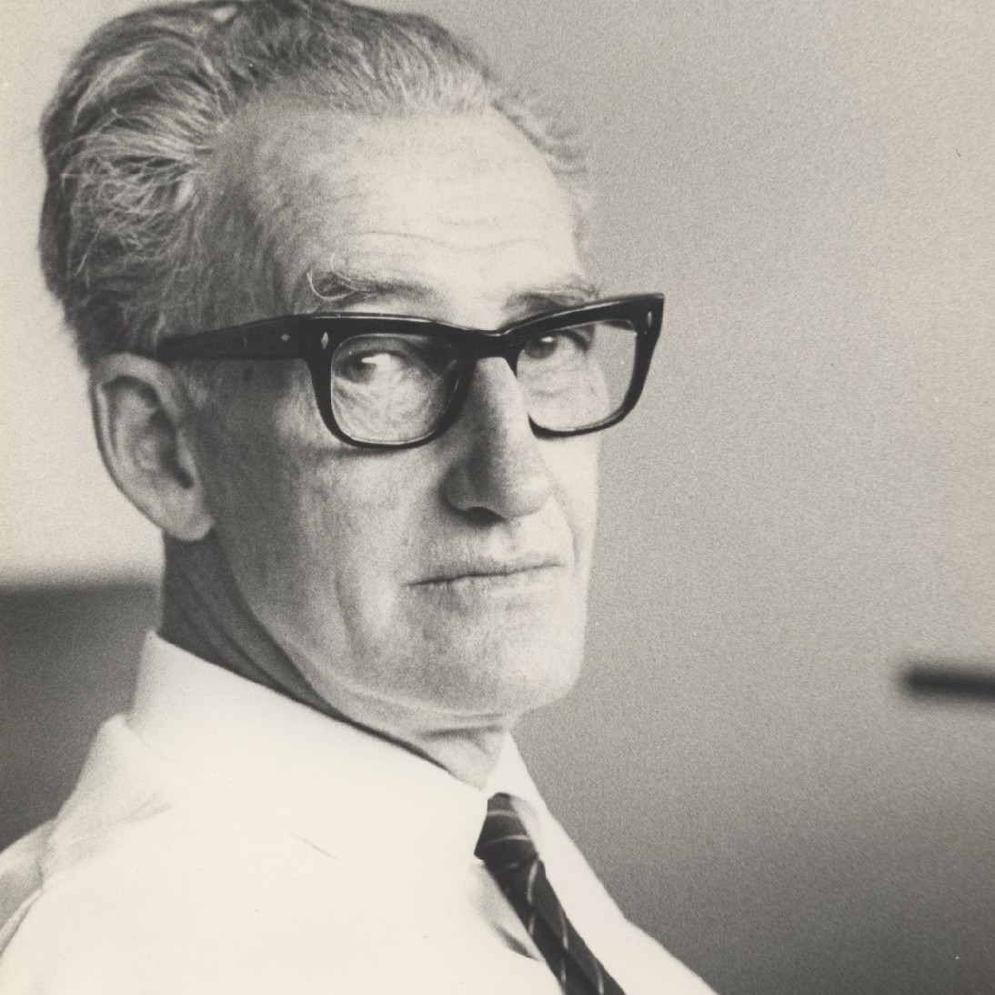 Alexander Maclean Ritchie