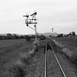 [Togar, NSW]