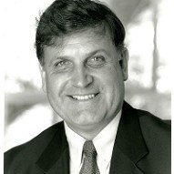 Greg Heys