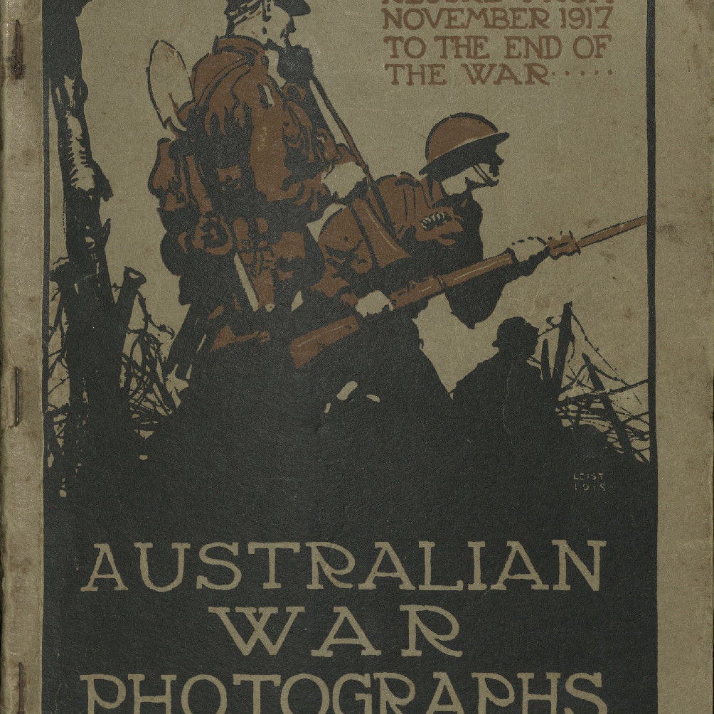 William D Lawton MM