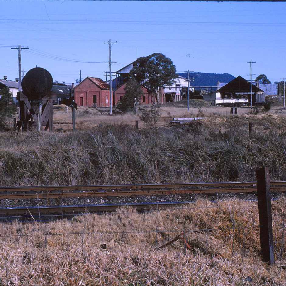 Eveleen Dodd née Murphy (1900-1989) - Mining Family. Part 1/2. Recorded 14 September 1984.