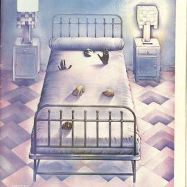 Opus - December 1973