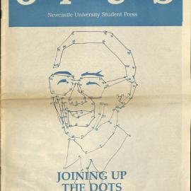 Opus - February 1987