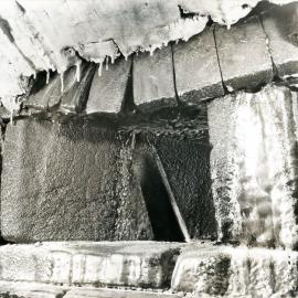 Phillips Factory in Blackburn, England