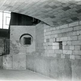 Phillips Factory in Blackburn, England