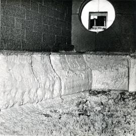 Phillips Factory in Blackburn, England