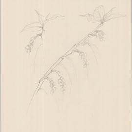 Untitled (Flowers)