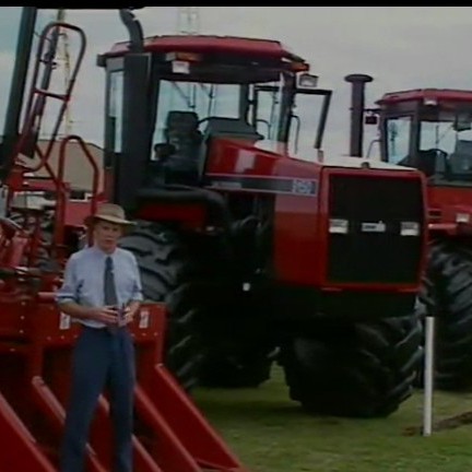 Country Report 9