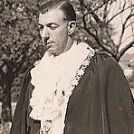 Interview with Hon. C.K Jones M.P. O.A., Part 1 of 2 - 28 August 1987 