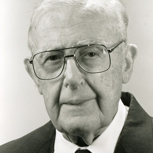 Changing Treatment of Tuberculosis - Dr Roy Mills - 1987