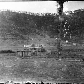 Hermitage Flat, Lithgow, NSW