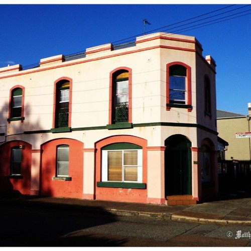 Blatchfords Bakery - Doris Blatchford - 10 September 1989