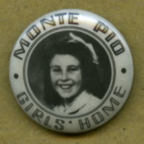 Memories of the Great Depression - Agnes 'May' March - 30 July 1988