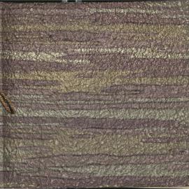 The Greater Newcastle Co-operative Building and Hunter River Starr-Bowkett Societies Limited [1946]