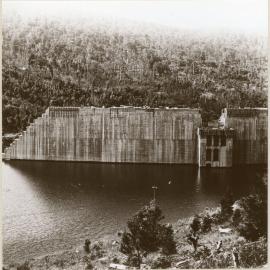 Chichester Dam 008