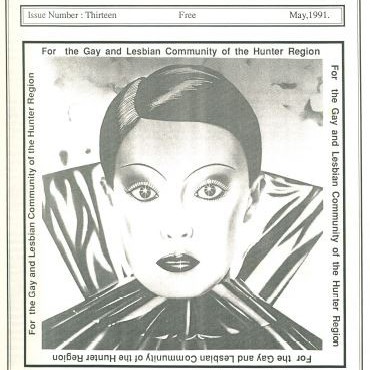 Preference Newsletter