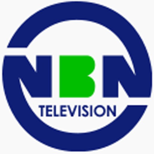 The NBN Television Archive