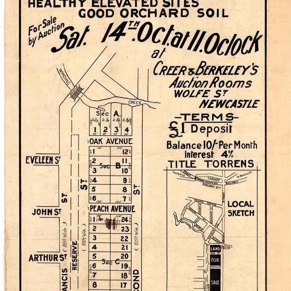 Thomas Walter Raymond