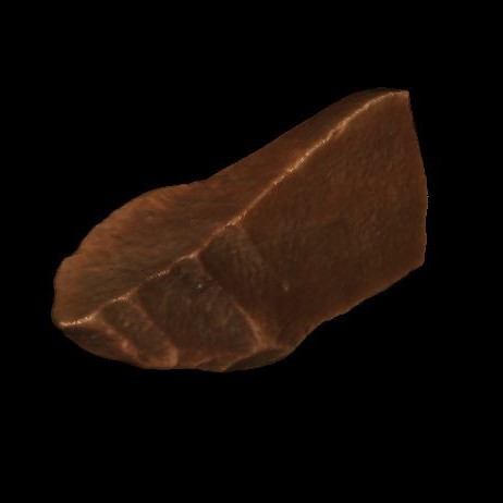 Stone Tool/PR09-SP7-C10-01