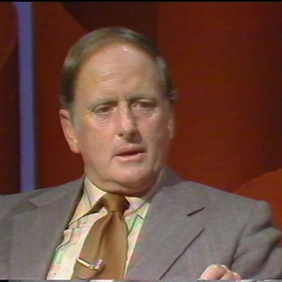 The Valleys People 1980 2