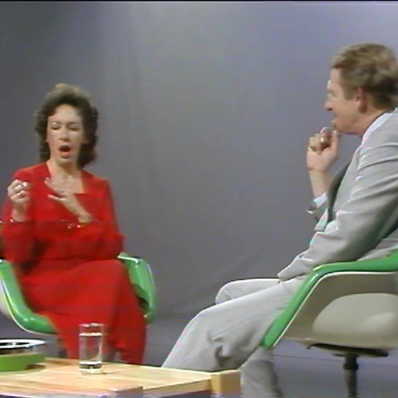 The Valleys People 1980 6