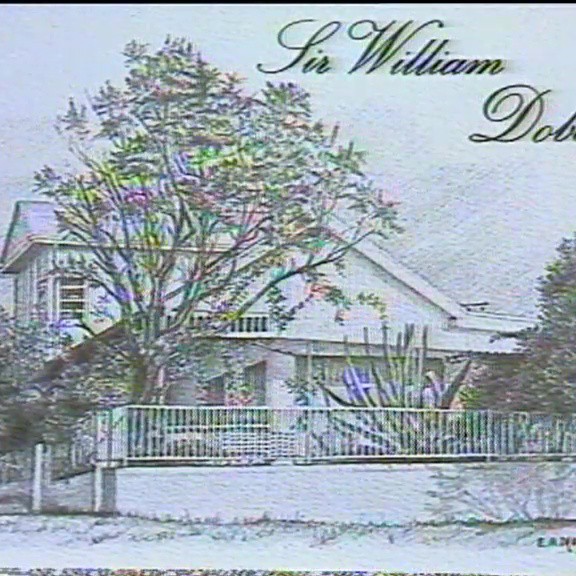 The Valleys People 1980 12