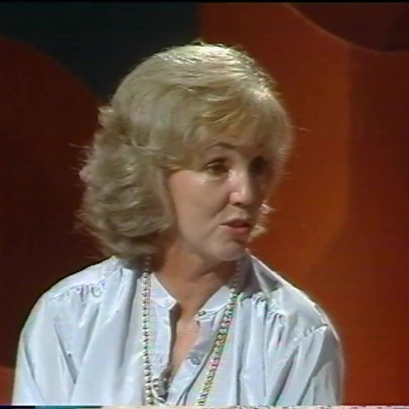 The Valleys People 1980 15