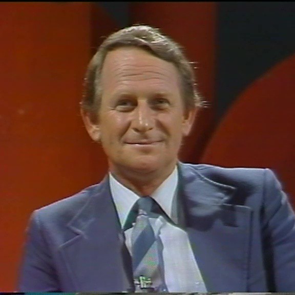 The Valleys People 1980 22