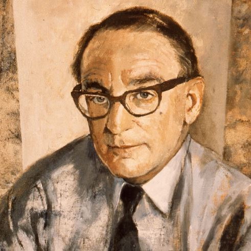 David Maddison