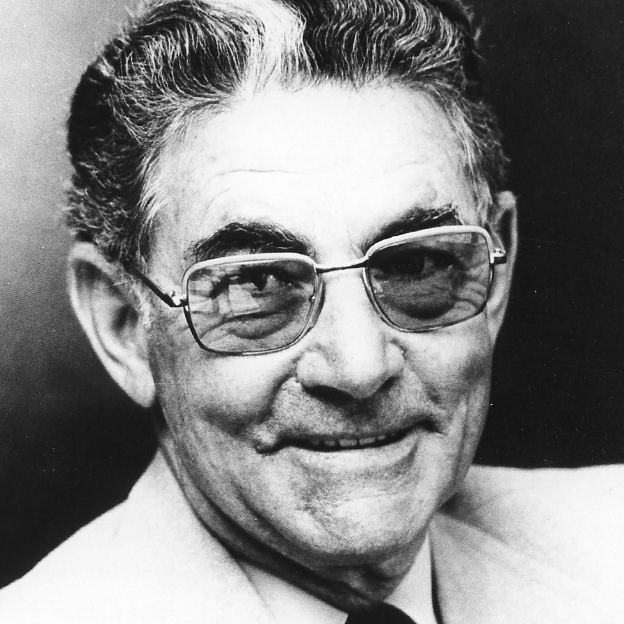 Jim Comerford