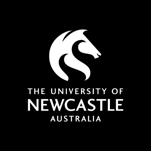 Serials of the University of Newcastle