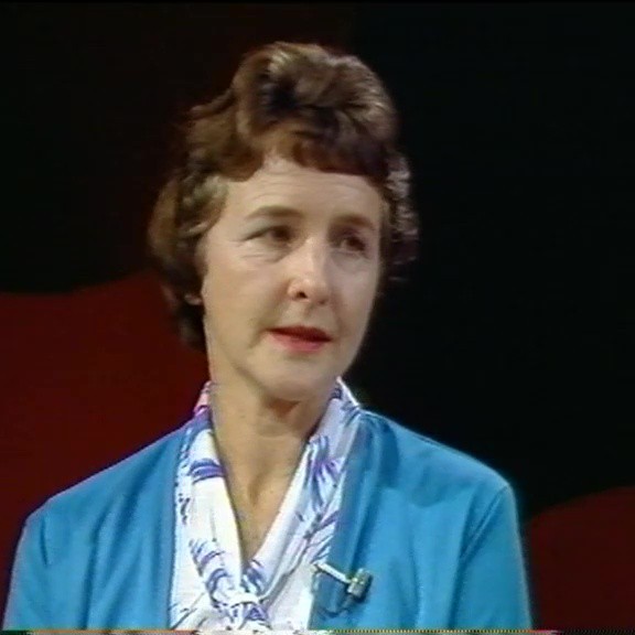 The Valleys People 1981 3