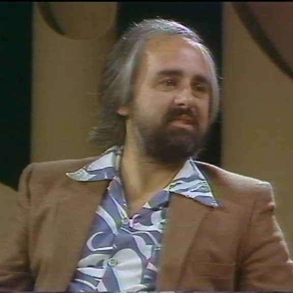 The Valleys People 1981 9