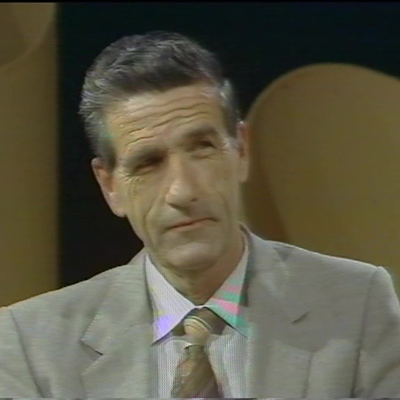 The Valleys People 1981 13
