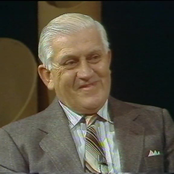The Valleys People 1981 14