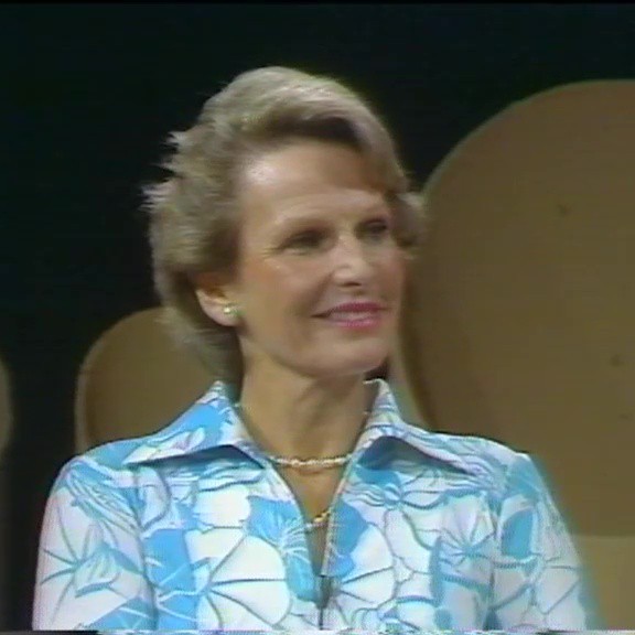 The Valleys People 1981 15