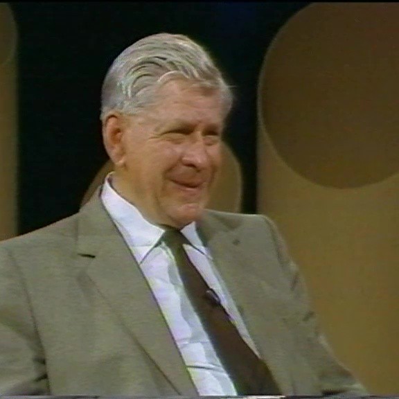 The Valleys People 1981 21