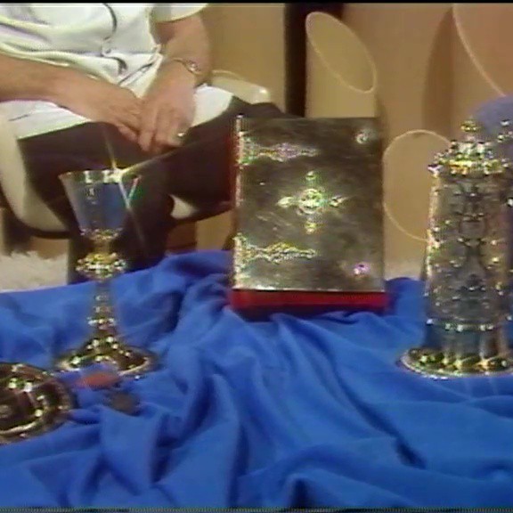The Valleys People 1981 22