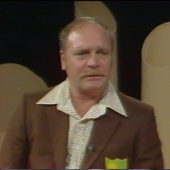 The Valleys People 1981 23