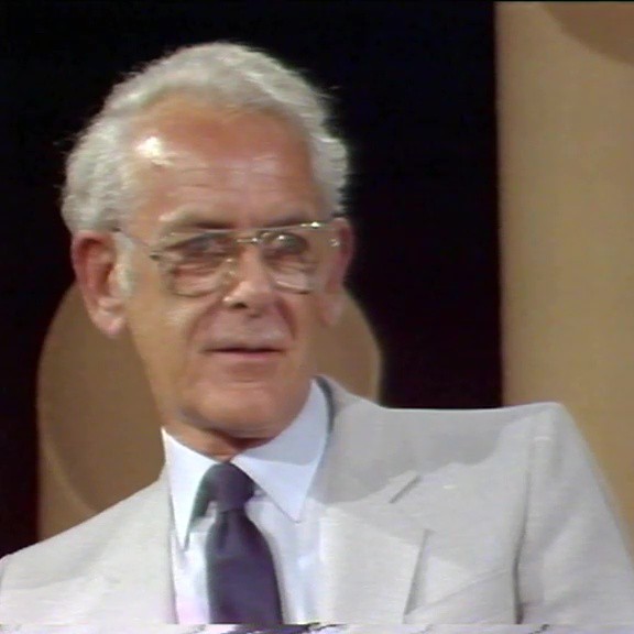 The Valleys People 1981 24