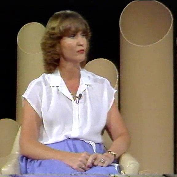 The Valleys People 1981 25