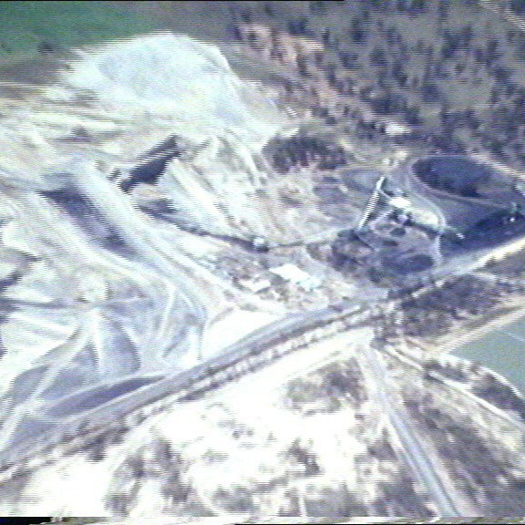 After the Coal is Gone