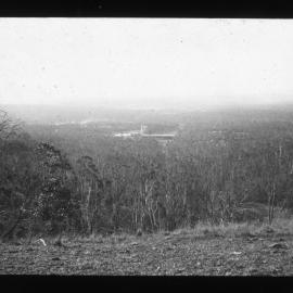Abernethy, NSW, [1930s]