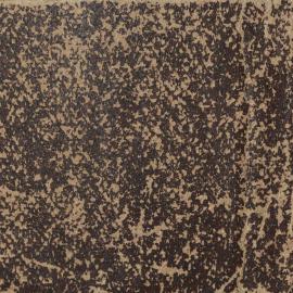 Wingham burial register, 1958 - 1988