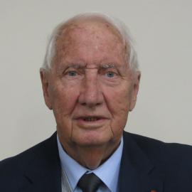 Peter Michel 